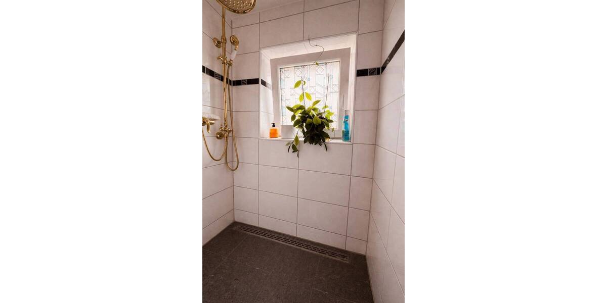 Etagenwohnung Schwäbisch Gmünd - 2 Zimmer, 47 m&sup2;, 159.500&euro; | Angebot:26037411