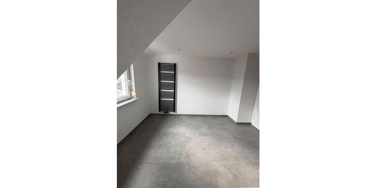 Reihenhaus Schwäbisch Gmünd - 6 Zimmer, 125 m&sup2;, 349.000&euro; | Angebot:25720285