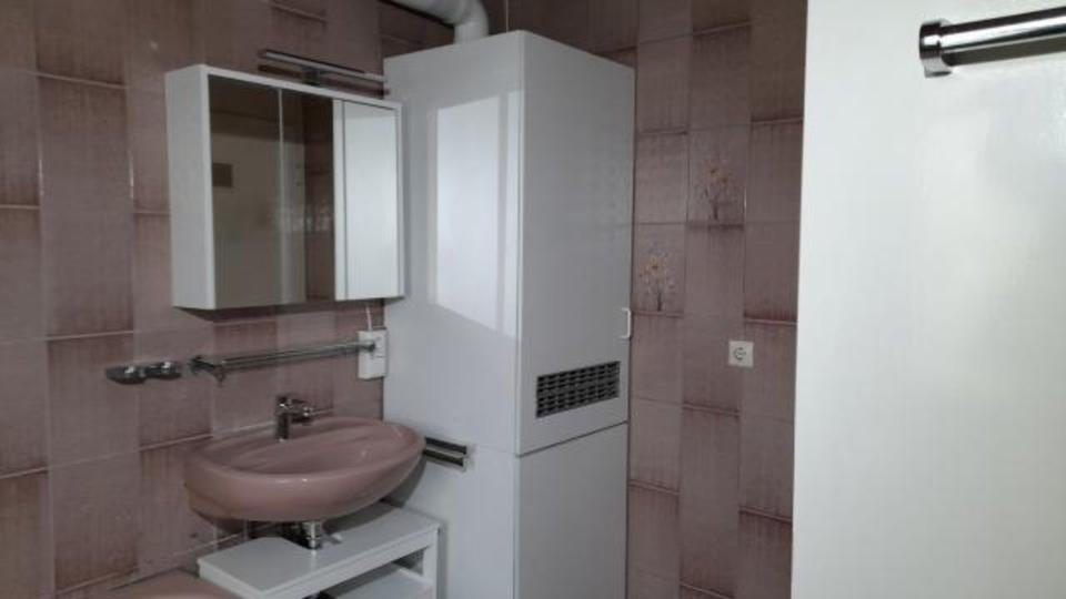 Etagenwohnung Schwäbisch Gmünd - 2.5 Zimmer, 80 m&sup2;, 720&euro; | Angebot:25710202