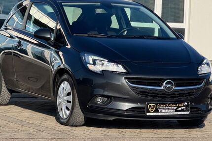 Opel Corsa 211.000 km 4.299 &euro; Heidenheim an der Brenz 89520