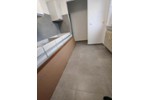 Etagenwohnung Bopfingen - 3 Zimmer, 63 m&sup2;, 175.000&euro; | Angebot:27236082
