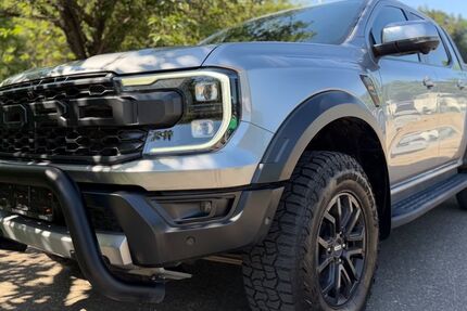 Ford Ranger 69.900 km 49.900 &euro; Westhausen 73463