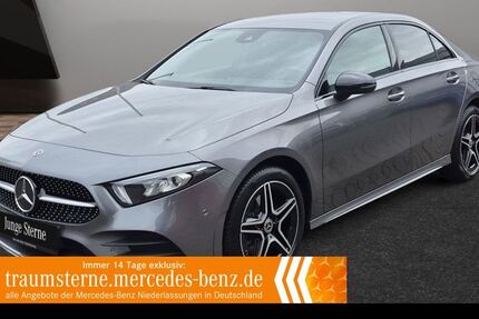 Mercedes-Benz A 250 61.460 km 27.890 &euro; Schwäbisch Gmünd 73529