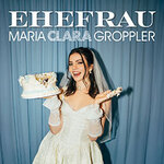 Maria Clara Groppler