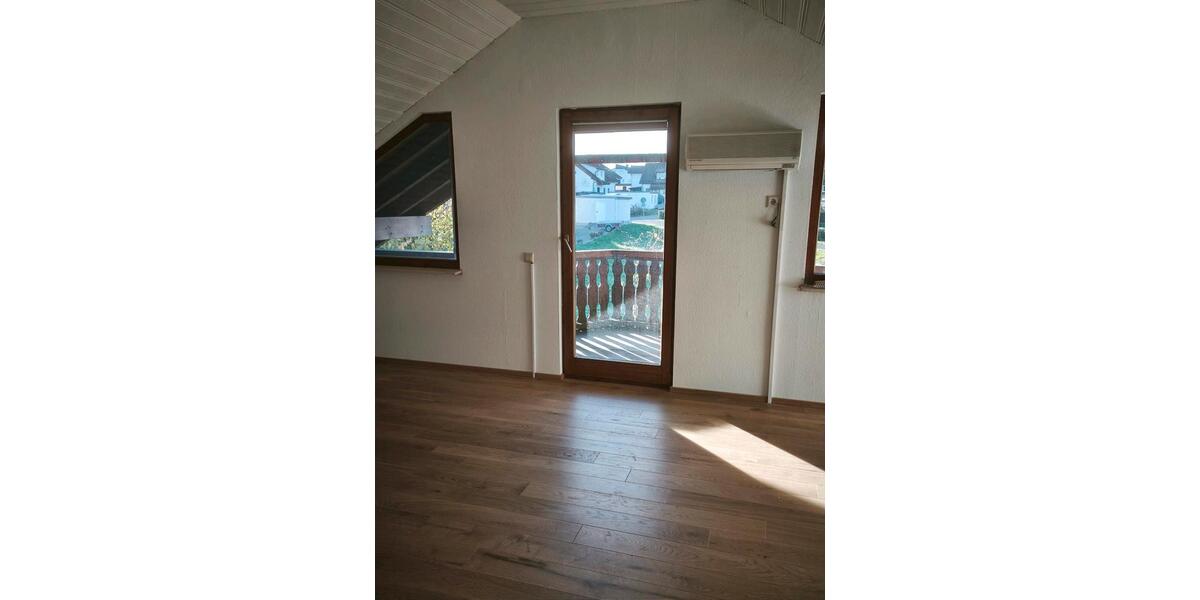 Einfamilienhaus Gerstetten - 6 Zimmer, 140 m&sup2;, 420.000&euro; | Angebot:23503914