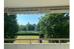 Etagenwohnung Schwäbisch Gmünd - 2 Zimmer, 55 m&sup2;, 165.000&euro; | Angebot:27255703
