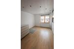 Erdgeschoßwohnung Aalen Attenhofen - 3.5 Zimmer, 76 m&sup2;, 264.000&euro; | Angebot:26346587