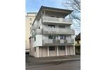 MEHRFAMILIENHAUS MIT EXKLUSIVEM PENTHOUSE - Mehrfamilienhaus, Wohnhaus Heubach | Angebot:26698042