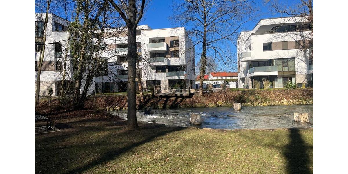 Etagenwohnung Aalen - 3.5 Zimmer, 104 m&sup2;, 615.000&euro; | Angebot:25614864