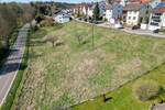 Grundstück Aalen Wasseralfingen - 280.000&euro; | Angebot:25707692