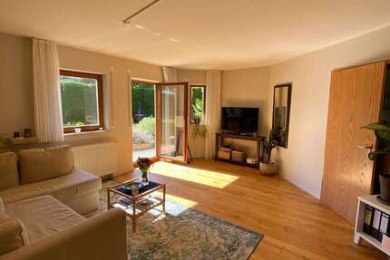 Wohnung Lorch-Weitmars Weitmars - 2.5 Zimmer, 90 m&sup2;, 289.000&euro; | Angebot:25204302