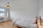 Mehrfamilienhaus, Wohnhaus Herbrechtingen - 4 Zimmer, 120 m&sup2;, 1.635&euro; | Angebot:26261124
