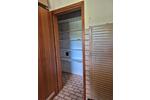 Etagenwohnung Aalen Unterkochen - 3.5 Zimmer, 95 m&sup2;, 280.000&euro; | Angebot:26123043