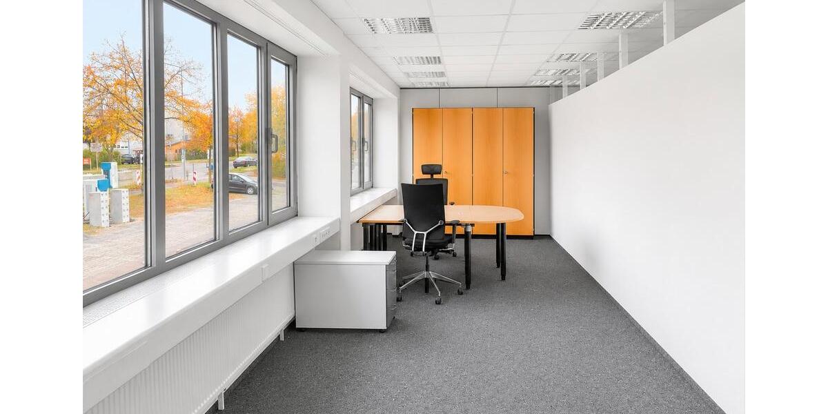 Gewerbeobjekt Schwäbisch Gmünd Bargau - 720&euro; | Angebot:26474820