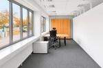 Gewerbeobjekt Schwäbisch Gmünd Bargau - 720&euro; | Angebot:26474820