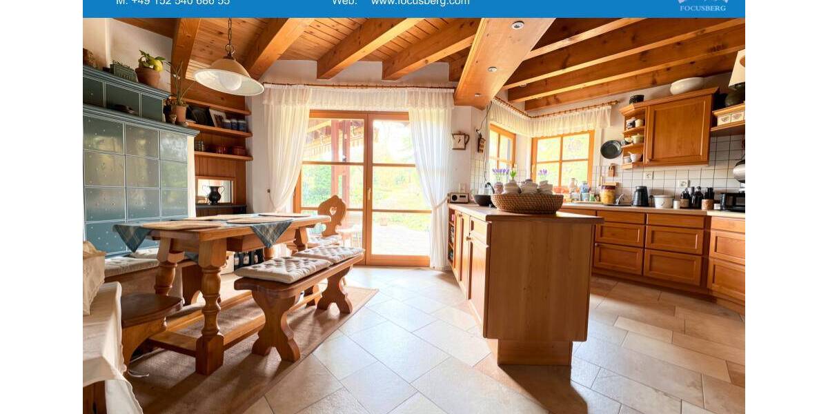 Einfamilienhaus Aalen Unterkochen - 5 Zimmer, 243 m&sup2;, 899.000&euro; | Angebot:25928459
