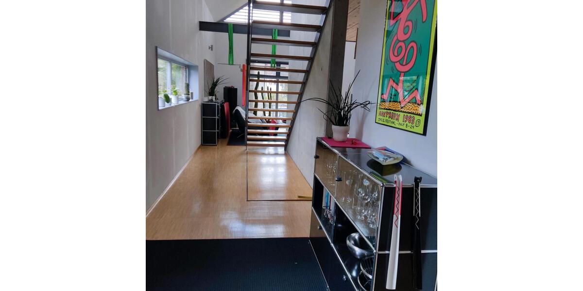 Einfamilienhaus Durlangen - 5 Zimmer, 130 m&sup2;, 510.000&euro; | Angebot:26958649