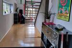 Einfamilienhaus Durlangen - 5 Zimmer, 130 m&sup2;, 510.000&euro; | Angebot:26958649