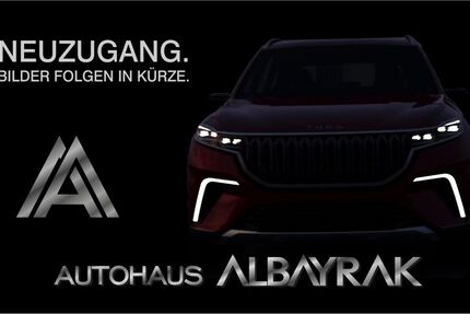 BMW Z4 49.000 km 33.450 &euro; Schwäbisch Gmünd 73525