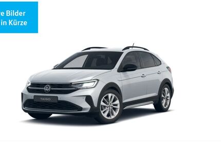 VW Taigo 22.000 km 22.490 &euro; Heidenheim an der Brenz 89520