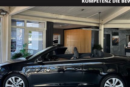VW Eos 136.600 km 7.990 &euro; Bopfingen 73441