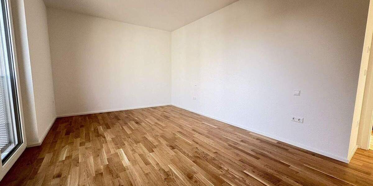 Etagenwohnung Aalen-Wasseralfingen Wasseralfingen - 3 Zimmer, 83 m&sup2;, 1.135&euro; | Angebot:25747914