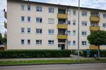 Etagenwohnung Giengen - 4 Zimmer, 100 m&sup2;, 215.000&euro; | Angebot:26585816