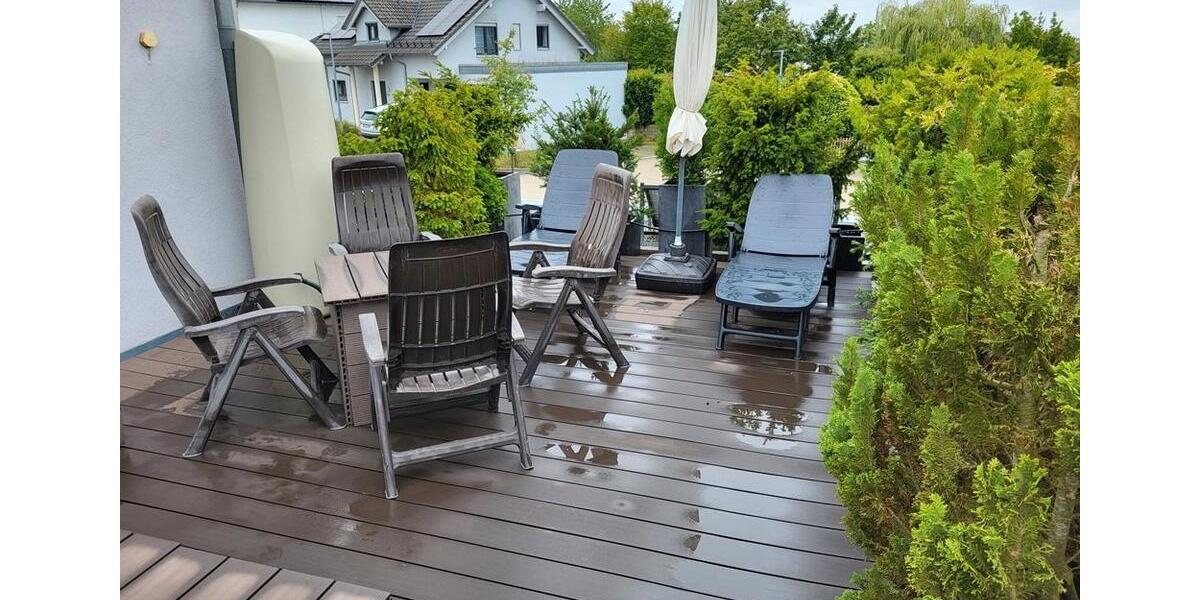 Einfamilienhaus Aalen Dewangen - 5 Zimmer, 196 m&sup2;, 600.000&euro; | Angebot:26249735