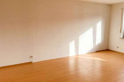 Wohnung Heidenheim an der Brenz Aufhausen - 4.5 Zimmer, 105 m&sup2;, 259.000&euro; | Angebot:25883115