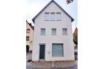 Mehrfamilienhaus, Wohnhaus Schwäbisch Gmünd - 6 Zimmer, 105 m&sup2;, 265.000&euro; | Angebot:25657385