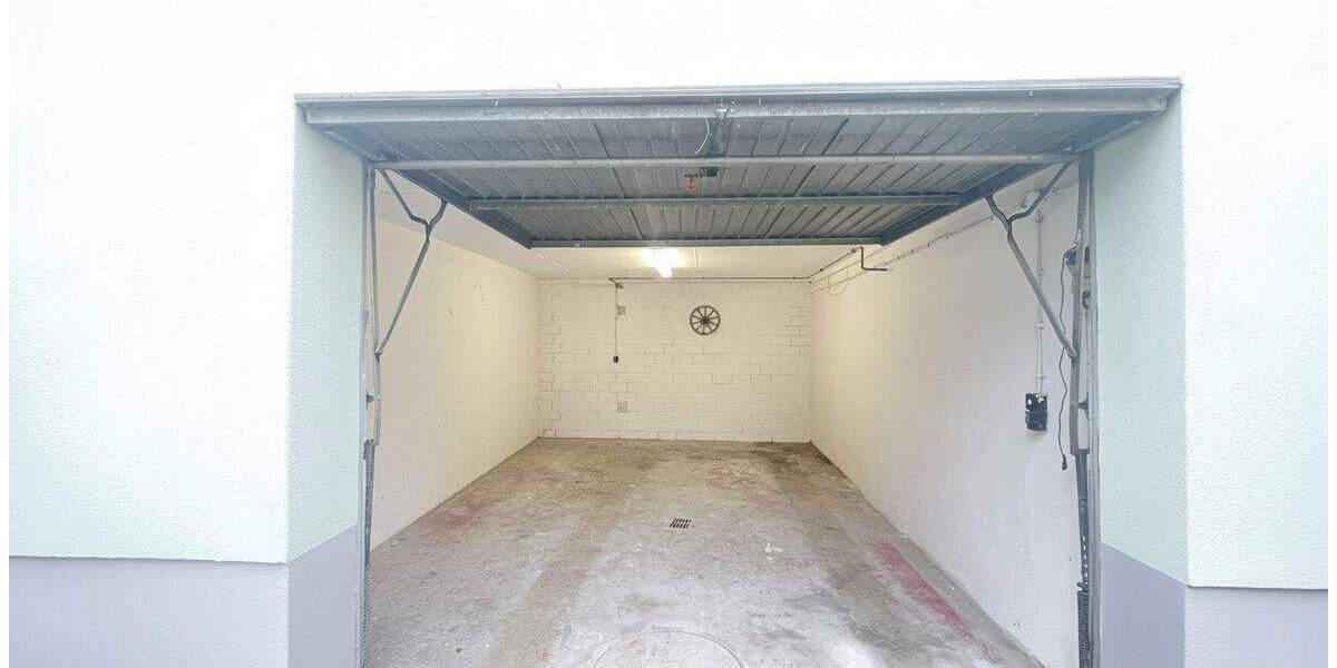 Doppelhaushälfte Nördlingen - 5 Zimmer, 100 m&sup2;, 550.000&euro; | Angebot:25770841