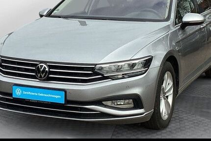 VW Passat Variant 73.990 km 26.490 &euro; Gaildorf 74405