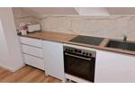 Dachgeschoßwohnung Aalen Ebnat - 3 Zimmer, 55 m&sup2;, 850&euro; | Angebot:27599860