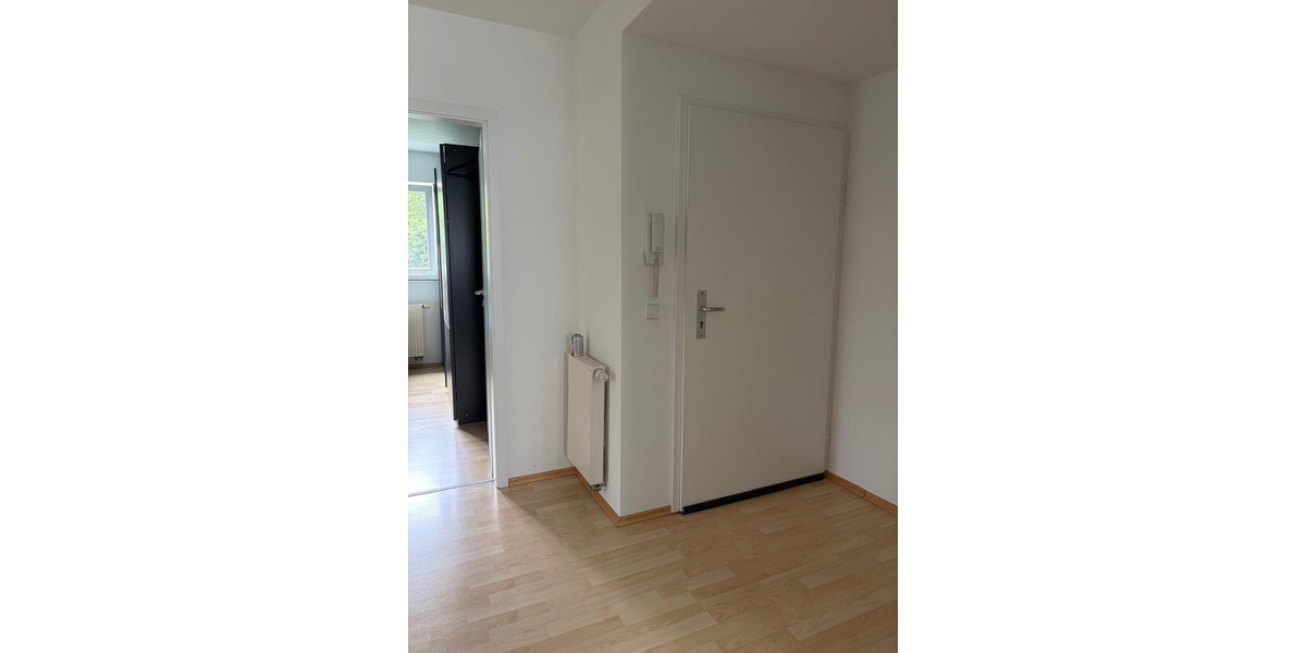 Schöne 3,5 Zimmer Wohnung 1. OG, in 73431 Aalen ab 01.09.2026 zu vermieten - 3.5 Aalen Unterkochen | Angebot:26974981
