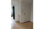 Schöne 3,5 Zimmer Wohnung 1. OG, in 73431 Aalen ab 01.09.2026 zu vermieten - 3.5 Aalen Unterkochen | Angebot:26974981