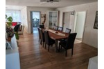 Erdgeschoßwohnung Essingen - 5.5 Zimmer, 163 m&sup2;, 470.000&euro; | Angebot:27259730
