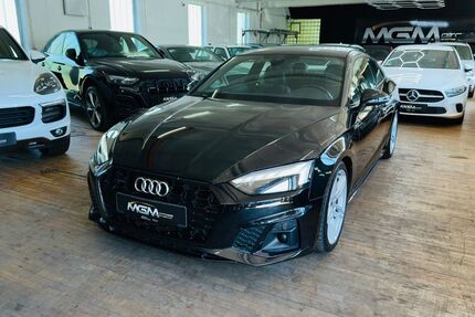 Audi A5 119.489 km 28.500 &euro; Aalen 73431