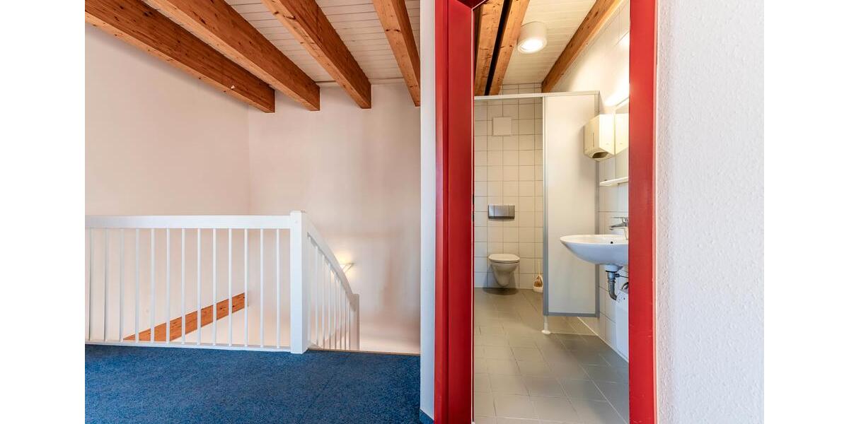 Gewerbeobjekt Ellwangen (Jagst) - 2.500&euro; | Angebot:26013049