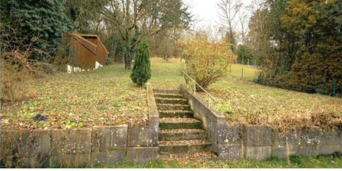 Einfamilienhaus Wasseralfingen Wasseralfingen - 5 Zimmer, 120 m&sup2;, 419.000&euro; | Angebot:25755269