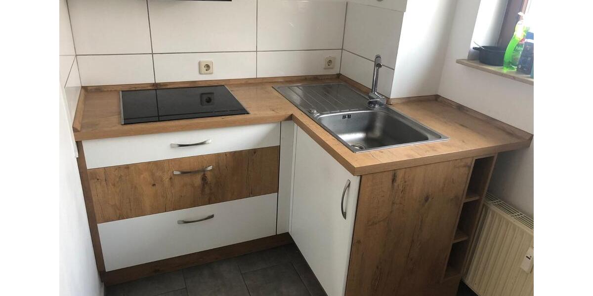 Etagenwohnung Heidenheim an der Brenz - 3 Zimmer, 80 m&sup2;, 850&euro; | Angebot:24847894