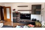 Etagenwohnung Donzdorf - 3 Zimmer, 86 m&sup2;, 890&euro; | Angebot:25900507