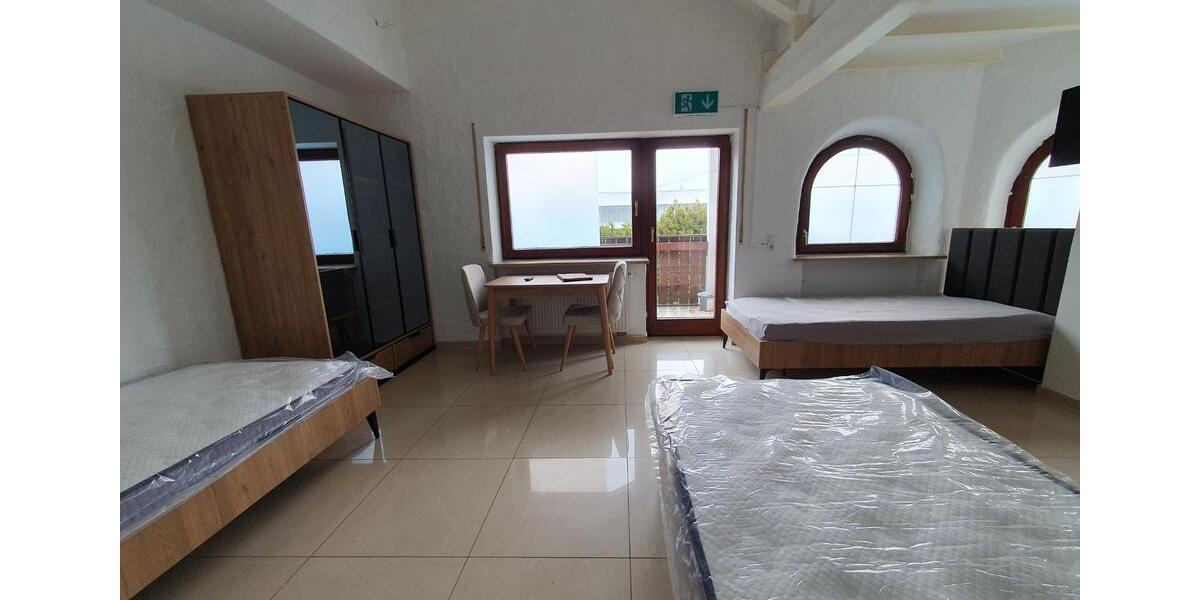 Mehrfamilienhaus, Wohnhaus Aalen Unterkochen - 21 Zimmer, 774 m&sup2;, 1.870.000&euro; | Angebot:25055348