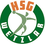 HSG Wetzlar - Rhein-Neckar Löwen