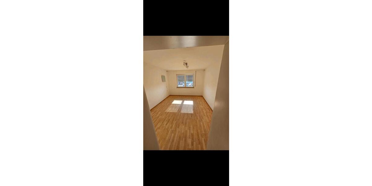 Etagenwohnung Heidenheim an der Brenz - 3 Zimmer, 65 m&sup2;, 730&euro; | Angebot:24855436