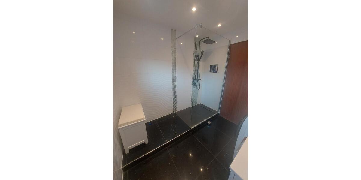 Etagenwohnung Schwäbisch Gmünd - 3.5 Zimmer, 90 m&sup2;, 285.000&euro; | Angebot:26492672