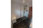 Etagenwohnung Schwäbisch Gmünd - 3.5 Zimmer, 90 m&sup2;, 285.000&euro; | Angebot:26492672