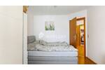 Etagenwohnung Aalen Dewangen - 2 Zimmer, 48 m&sup2;, 149.000&euro; | Angebot:26275159