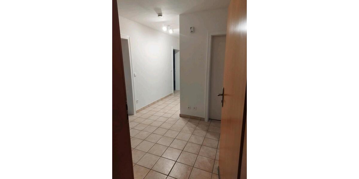 Etagenwohnung Dischingen - 4 Zimmer, 87 m&sup2;, 800&euro; | Angebot:26646768