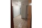 Etagenwohnung Dischingen - 4 Zimmer, 87 m&sup2;, 800&euro; | Angebot:26646768