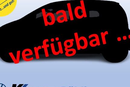 VW Polo 41.070 km 14.800 &euro; Ellwangen-Röhlingen 73479